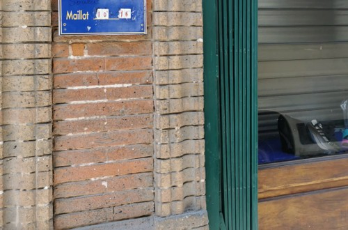 Institut Fella