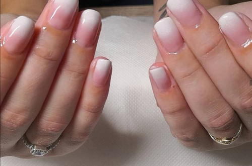 Beauty Touch Institut