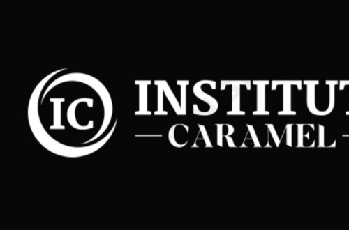 Institut Caramel