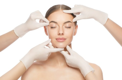LIDA BEAUTÉ ESTHÉTIQUE