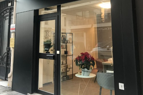 Beauty Concept Institut