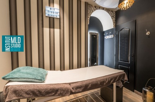 MLD Studio Beauté