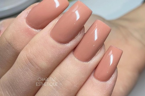 Charlène Esthétique Cosmétique