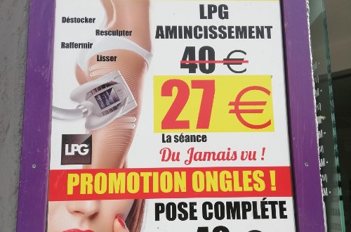 Institut As de coeur