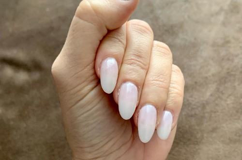 Meli'Nails Institut