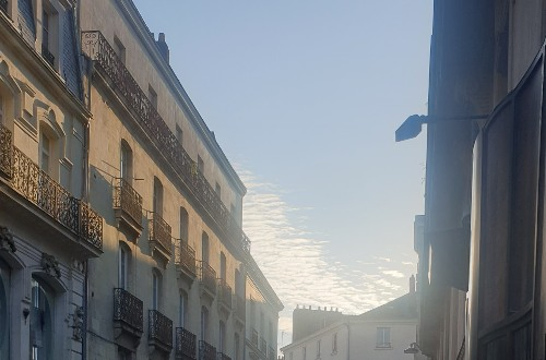 L'INSTITUT