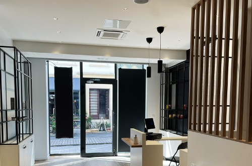 Epiloderm Studio