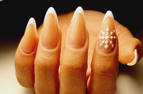 Permanent Makeup Clinic