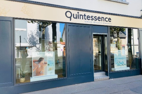 Institut Quintessence