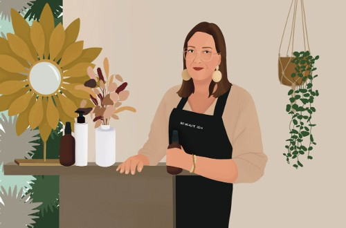 Institut Bio Beauté Zen