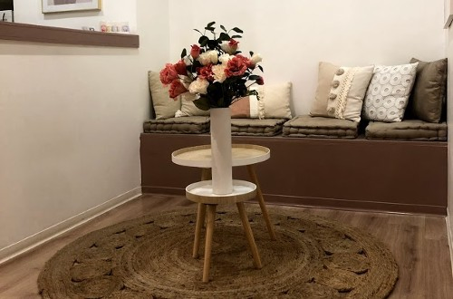 L'appart Beauté