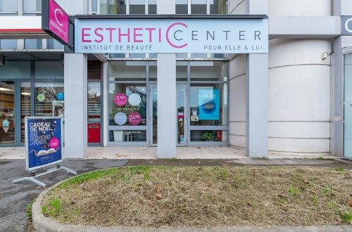 Esthetic Center