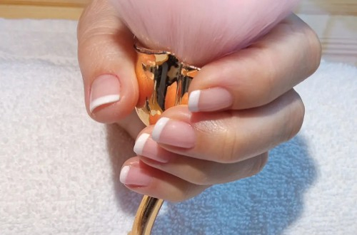 L Atelier de Beauté