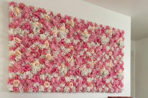 ANAHATA Beauté et Bienêtre