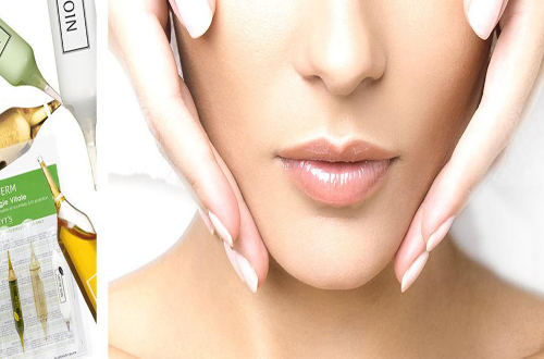 Institut Secrets de Paola