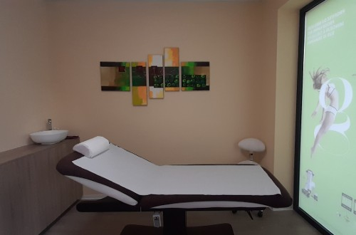 La beauté rime en elle  Institut de beauté bio & naturel