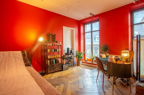 Bella en Sy  Sylvia Esthétique Strasbourg Institut de beauté