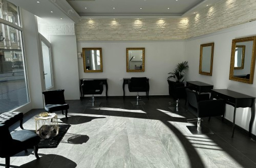 Institut Sarah Beauté