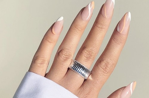 Sarah nails
