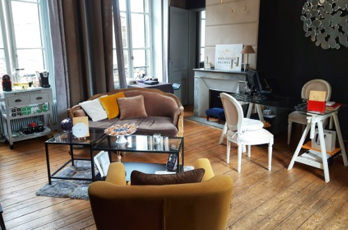 Institut Fabienne Surlanne