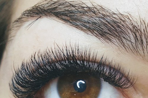Cils & Cie