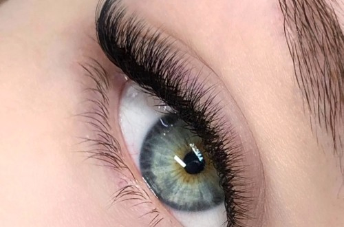 Zoé Beauty