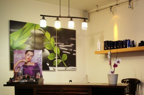 Institut Harmonia