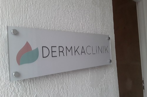 Dermka Clinik