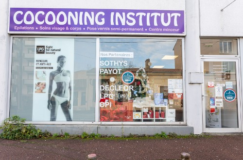 Cocooning Institut