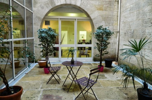 EstheClinic institut de beauté spécialisé en épilation définitive indolore