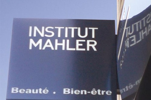 INSTITUT MAHLER