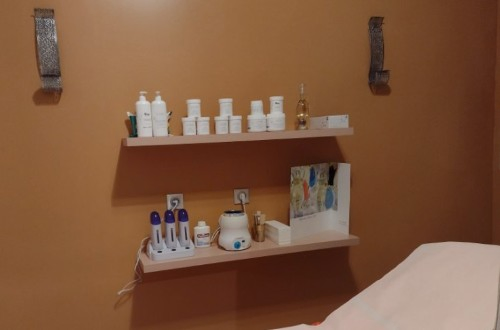 Eden Beauty Institut