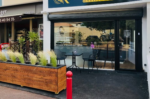 RENAISSANCE Institut de Beauté