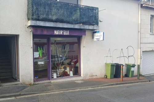 Natur'elle