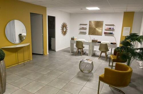 L'institut Essensual  Institut Bordeaux