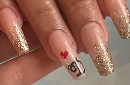 L'institut de la beauté by Oko