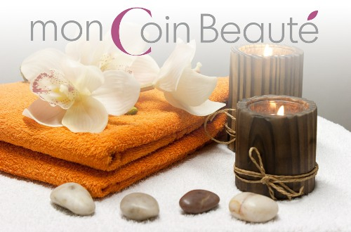 Mon Coin Beauté  Institut  Épilation  Beauté des Mains  Pieds  Soin Visage  Corps