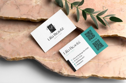 Lilia Beauté Institut