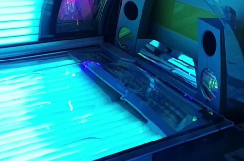 StudioSun
