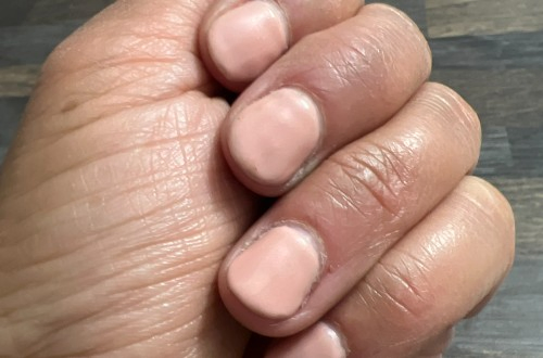 Institut de beauté Bodyminute / Nailminute