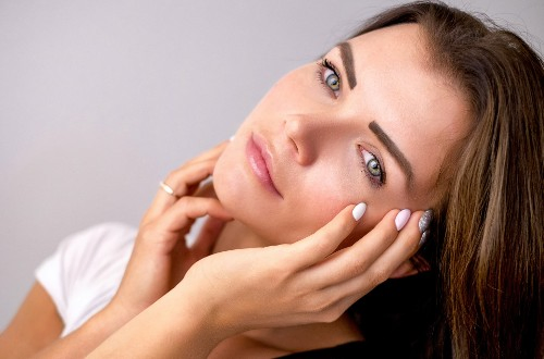 Institut Belle et en Forme