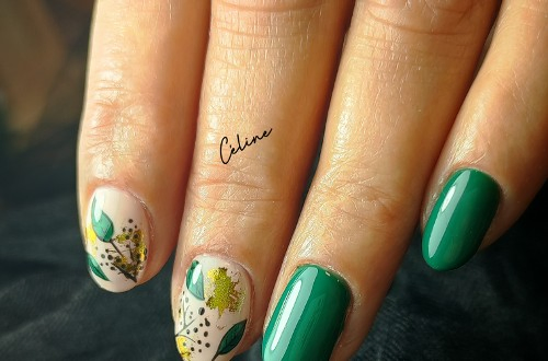 Mon Boudoir Bio Mon Instant Beauté