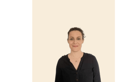 Nathalie  Esthéticienne à domicile  Wecasa Beauté