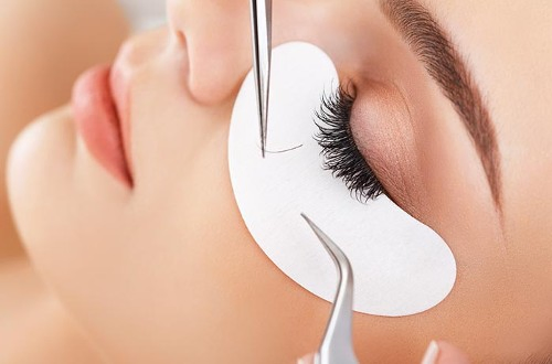 Sweety Beauty Institut