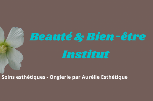 Beauté & BienEtre Institut
