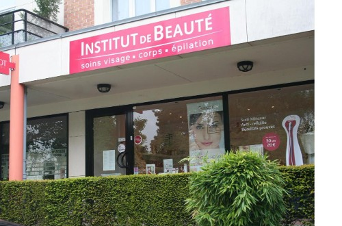 Institut Guinot