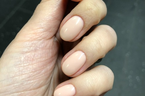 L'institut de beauté Filigrane