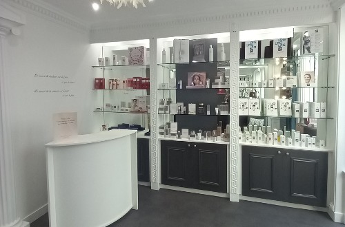 Institut Cellu Hit