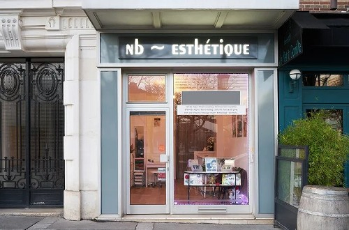 NB Esthétique