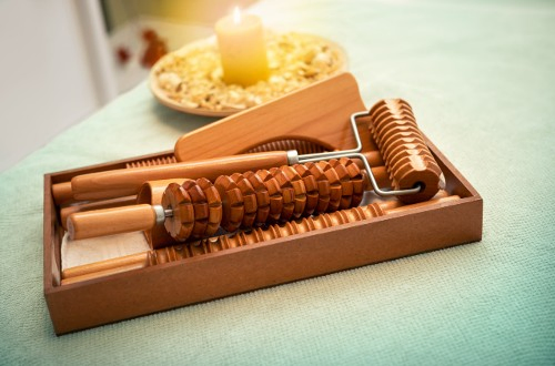 Boha soins et beauté